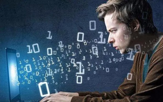 郑州 ,php声明和调用变量的符号是什么？