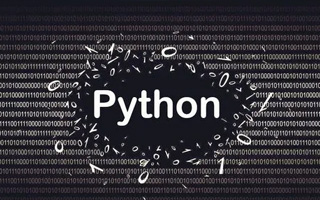 郑州 api php源码,下载的php源码怎么运行呢？